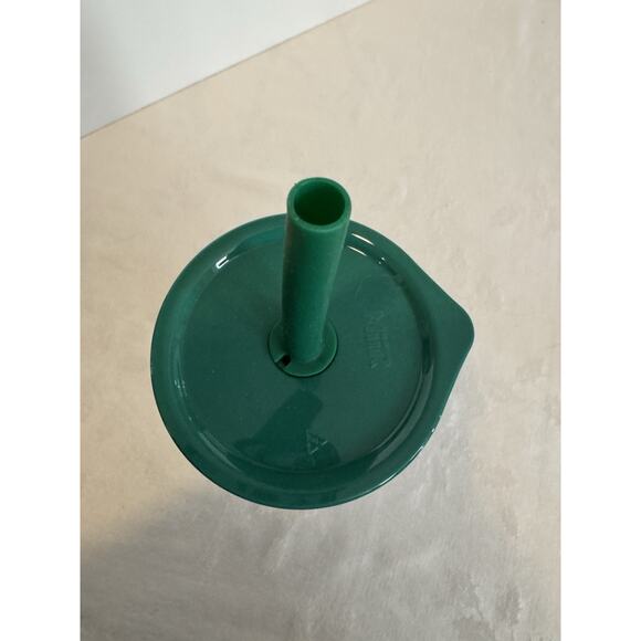 Starbucks X Roller Rabbit Stainless Steel Tumbler Cup Holiday Christmas 2025 - Picture 6 of 10